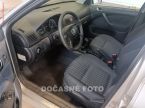 Škoda Octavia - fotka číslo 2