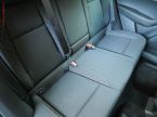 Škoda Karoq - fotka číslo 11