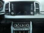 Škoda Karoq - fotka číslo 12