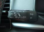 Škoda Karoq - fotka číslo 14