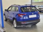 Škoda Karoq - fotka číslo 1