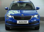 Škoda Karoq - fotka číslo 1