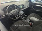 Škoda Karoq - fotka číslo 2