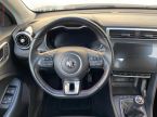 MG ZS - fotka číslo 10