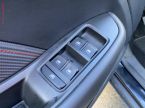 MG ZS - fotka číslo 12