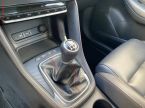 MG ZS - fotka číslo 15