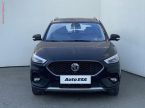 MG ZS - fotka číslo 1