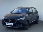 MG ZS - fotka číslo 2