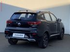 MG ZS - fotka číslo 3