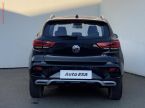 MG ZS - fotka číslo 4