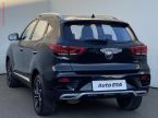 MG ZS - fotka číslo 5