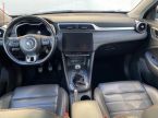 MG ZS - fotka číslo 7