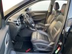MG ZS - fotka číslo 8