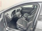 Seat Leon - fotka číslo 9