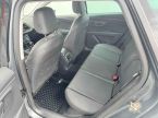 Seat Leon - fotka číslo 10