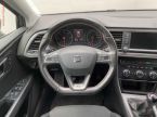Seat Leon - fotka číslo 10