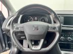 Seat Leon - fotka číslo 11