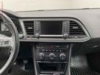 Seat Leon - fotka číslo 11