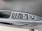 Seat Leon - fotka číslo 13