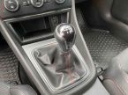 Seat Leon - fotka číslo 14