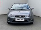 Seat Leon - fotka číslo 1