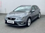 Seat Leon - fotka číslo 2