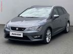 Seat Leon - fotka číslo 2