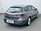 Seat Leon - fotka číslo 3