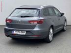 Seat Leon - fotka číslo 3
