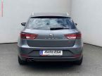 Seat Leon - fotka číslo 4