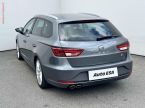 Seat Leon - fotka číslo 5