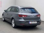 Seat Leon - fotka číslo 5
