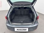 Seat Leon - fotka číslo 6