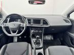 Seat Leon - fotka číslo 7