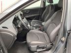 Seat Leon - fotka číslo 8