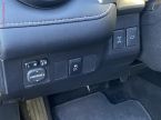 Toyota RAV 4 - fotka číslo 12