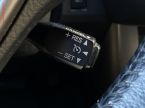 Toyota RAV 4 - fotka číslo 17