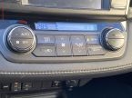 Toyota RAV 4 - fotka číslo 18