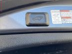 Toyota RAV 4 - fotka číslo 21