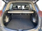 Toyota RAV 4 - fotka číslo 6