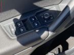 Volkswagen Tiguan - fotka číslo 10
