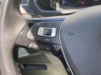 Volkswagen Tiguan - fotka číslo 12
