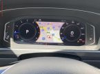 Volkswagen Tiguan - fotka číslo 17