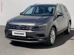 Volkswagen Tiguan - fotka číslo 2