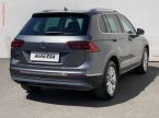 Volkswagen Tiguan - fotka číslo 3