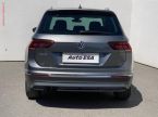 Volkswagen Tiguan - fotka číslo 4