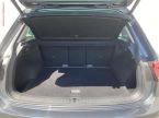 Volkswagen Tiguan - fotka číslo 6