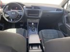 Volkswagen Tiguan - fotka číslo 7