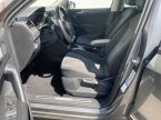 Volkswagen Tiguan - fotka číslo 8