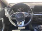 Kia Cee'd - fotka číslo 10